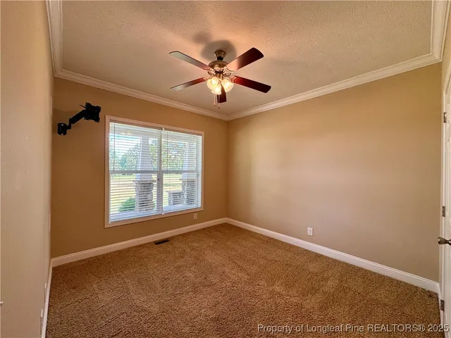 $2,100 | 3273 Cameron Hill Road, Cameron, NC 28326