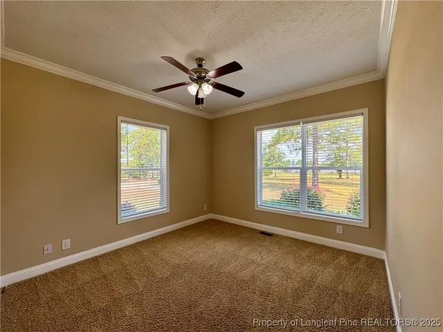 $2,100 | 3273 Cameron Hill Road, Cameron, NC 28326