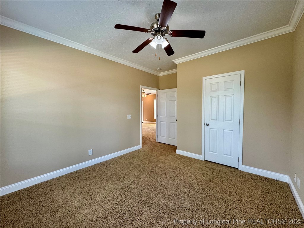 3273 Cameron Hill Road Cameron, NC 28326 - Photo 26 of 36