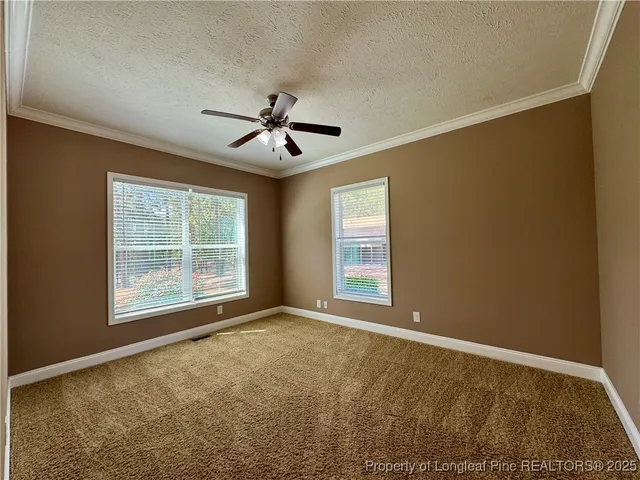 $2,100 | 3273 Cameron Hill Road, Cameron, NC 28326