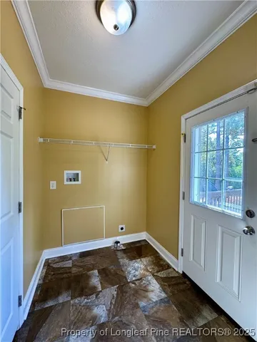 $2,100 | 3273 Cameron Hill Road, Cameron, NC 28326