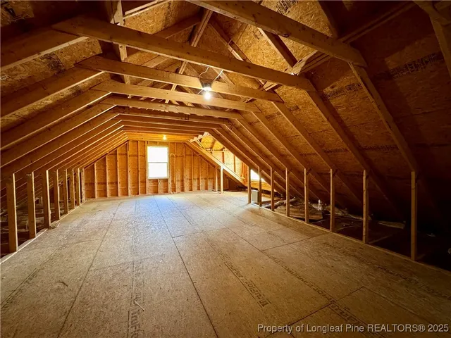 $2,100 | 3273 Cameron Hill Road, Cameron, NC 28326