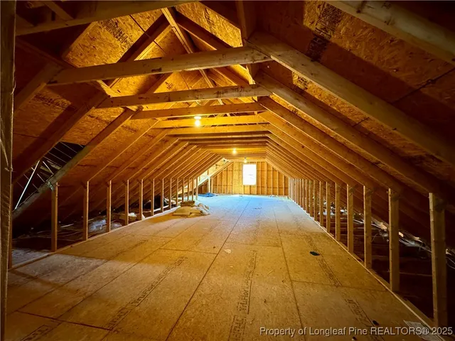 $2,100 | 3273 Cameron Hill Road, Cameron, NC 28326