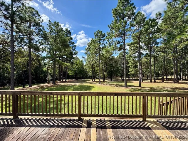 $2,100 | 3273 Cameron Hill Road, Cameron, NC 28326