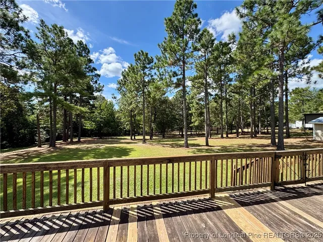 $2,100 | 3273 Cameron Hill Road, Cameron, NC 28326