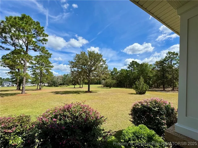 $2,100 | 3273 Cameron Hill Road, Cameron, NC 28326