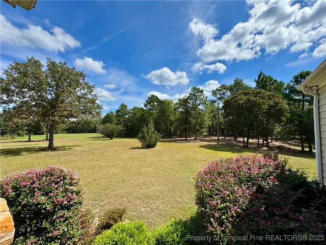 $2,100 | 3273 Cameron Hill Road, Cameron, NC 28326