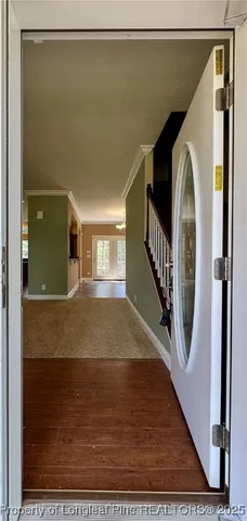 $2,100 | 3273 Cameron Hill Road, Cameron, NC 28326