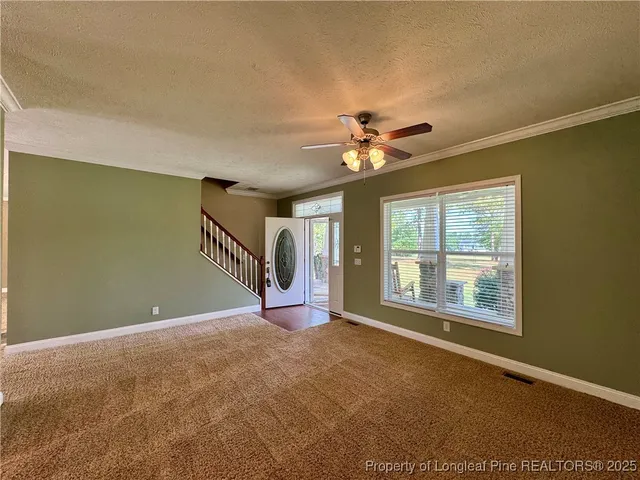 $2,100 | 3273 Cameron Hill Road, Cameron, NC 28326