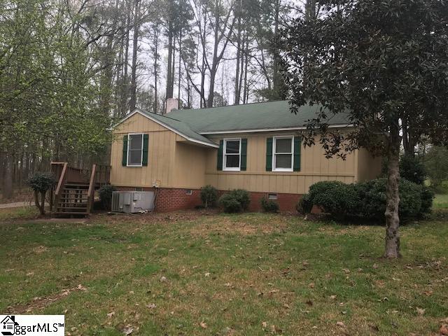 210 State Rd S-30-874 Clinton, SC 29325 - Photo 1 of 24 Gallery Image 1