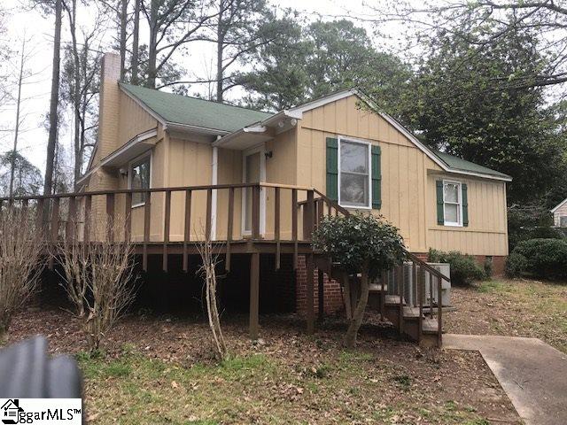 210 State Rd S-30-874 Clinton, SC 29325 - Photo 2 of 24 Gallery Image 2