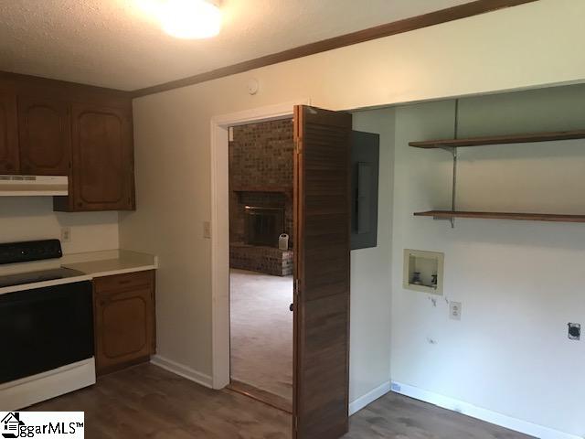 210 State Rd S-30-874 Clinton, SC 29325 - Photo 11 of 24 Gallery Image 11