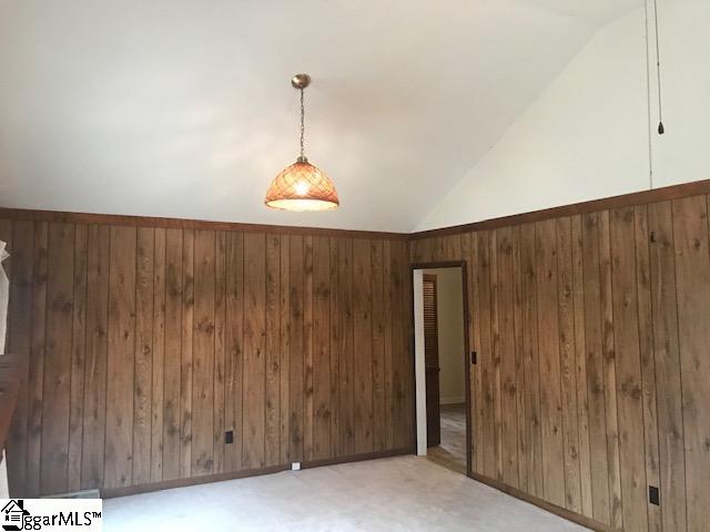 210 State Rd S-30-874 Clinton, SC 29325 - Photo 14 of 24 Gallery Image 14