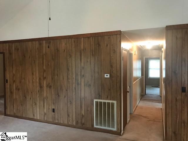 210 State Rd S-30-874 Clinton, SC 29325 - Photo 15 of 24 Gallery Image 15