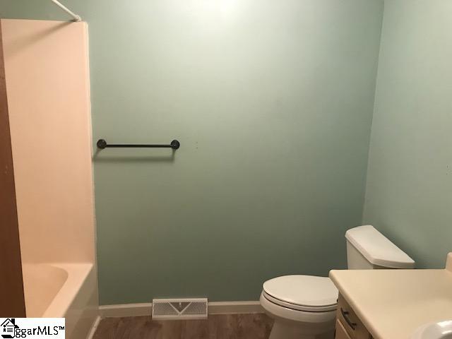 210 State Rd S-30-874 Clinton, SC 29325 - Photo 16 of 24 Gallery Image 16