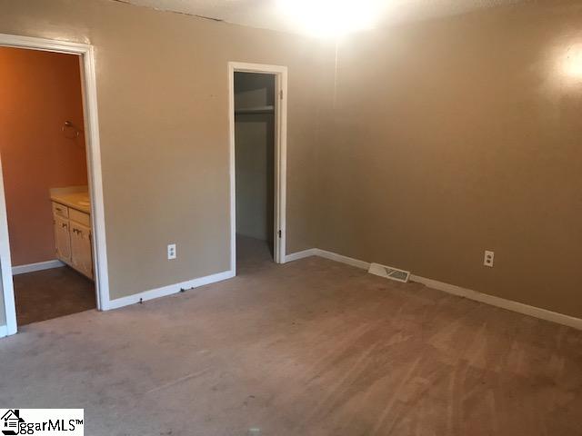 210 State Rd S-30-874 Clinton, SC 29325 - Photo 18 of 24 Gallery Image 18