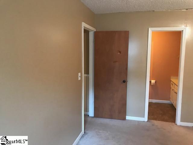210 State Rd S-30-874 Clinton, SC 29325 - Photo 19 of 24 Gallery Image 19