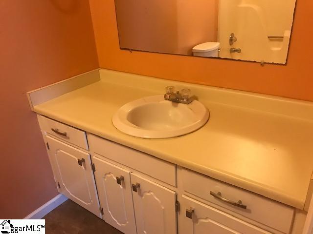210 State Rd S-30-874 Clinton, SC 29325 - Photo 20 of 24 Gallery Image 20