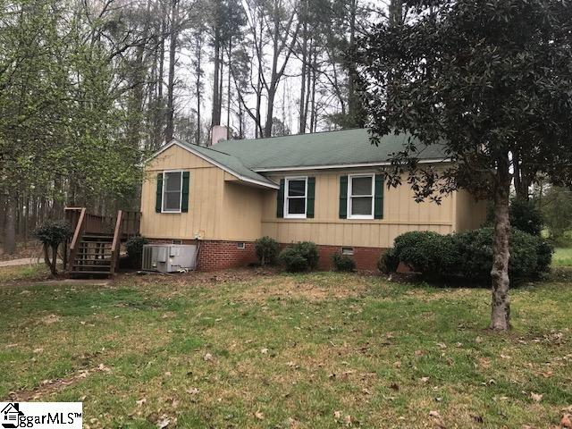 210 State Rd S-30-874 Clinton, SC 29325 - Photo 3 of 24 Gallery Image 3