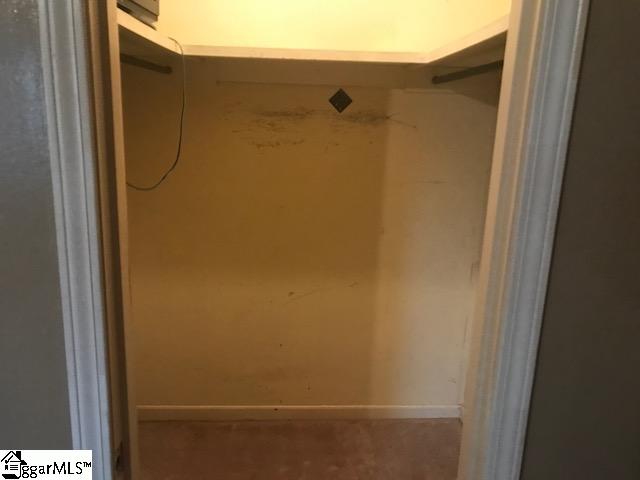 210 State Rd S-30-874 Clinton, SC 29325 - Photo 21 of 24 Gallery Image 21