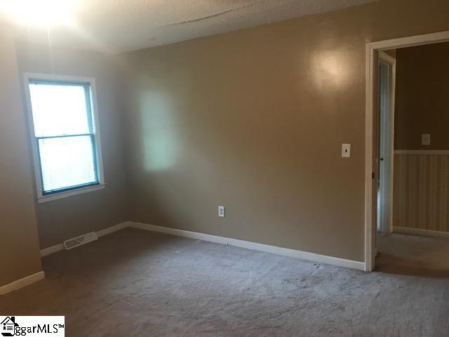 210 State Rd S-30-874 Clinton, SC 29325 - Photo 22 of 24 Gallery Image 22