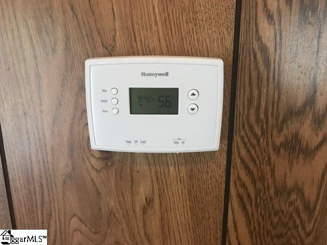 210 State Rd S-30-874 Clinton, SC 29325 - Photo 23 of 24 Gallery Image 23