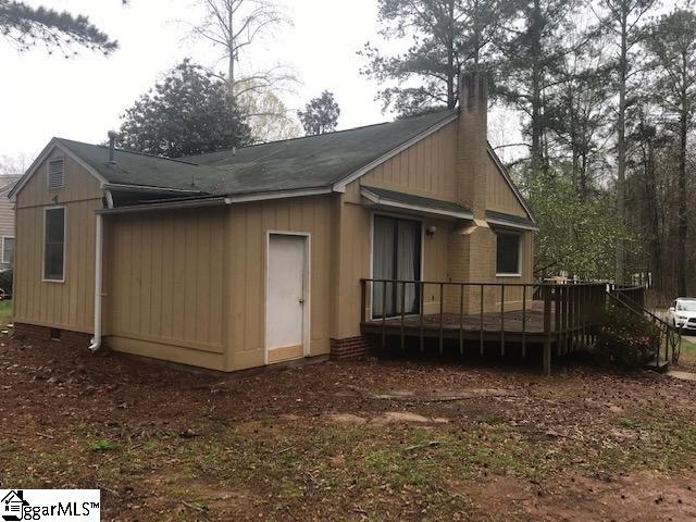 210 State Rd S-30-874 Clinton, SC 29325 - Photo 4 of 24 Gallery Image 4