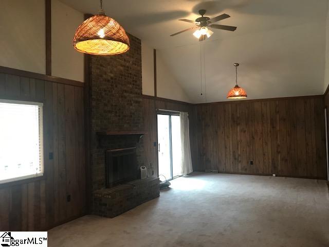210 State Rd S-30-874 Clinton, SC 29325 - Photo 5 of 24 Gallery Image 5