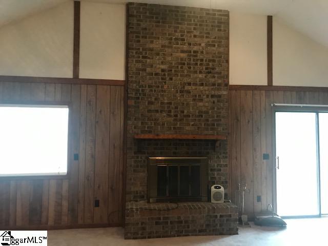 210 State Rd S-30-874 Clinton, SC 29325 - Photo 6 of 24 Gallery Image 6