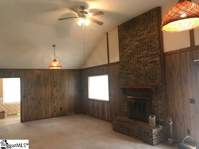 210 State Rd S-30-874 Clinton, SC 29325 - Photo 7 of 24 Gallery Image 7