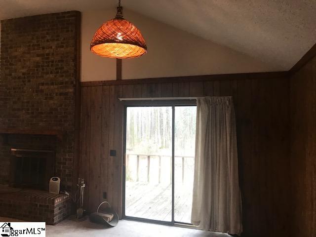 210 State Rd S-30-874 Clinton, SC 29325 - Photo 8 of 24 Gallery Image 8
