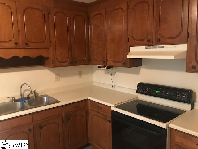 210 State Rd S-30-874 Clinton, SC 29325 - Photo 9 of 24 Gallery Image 9