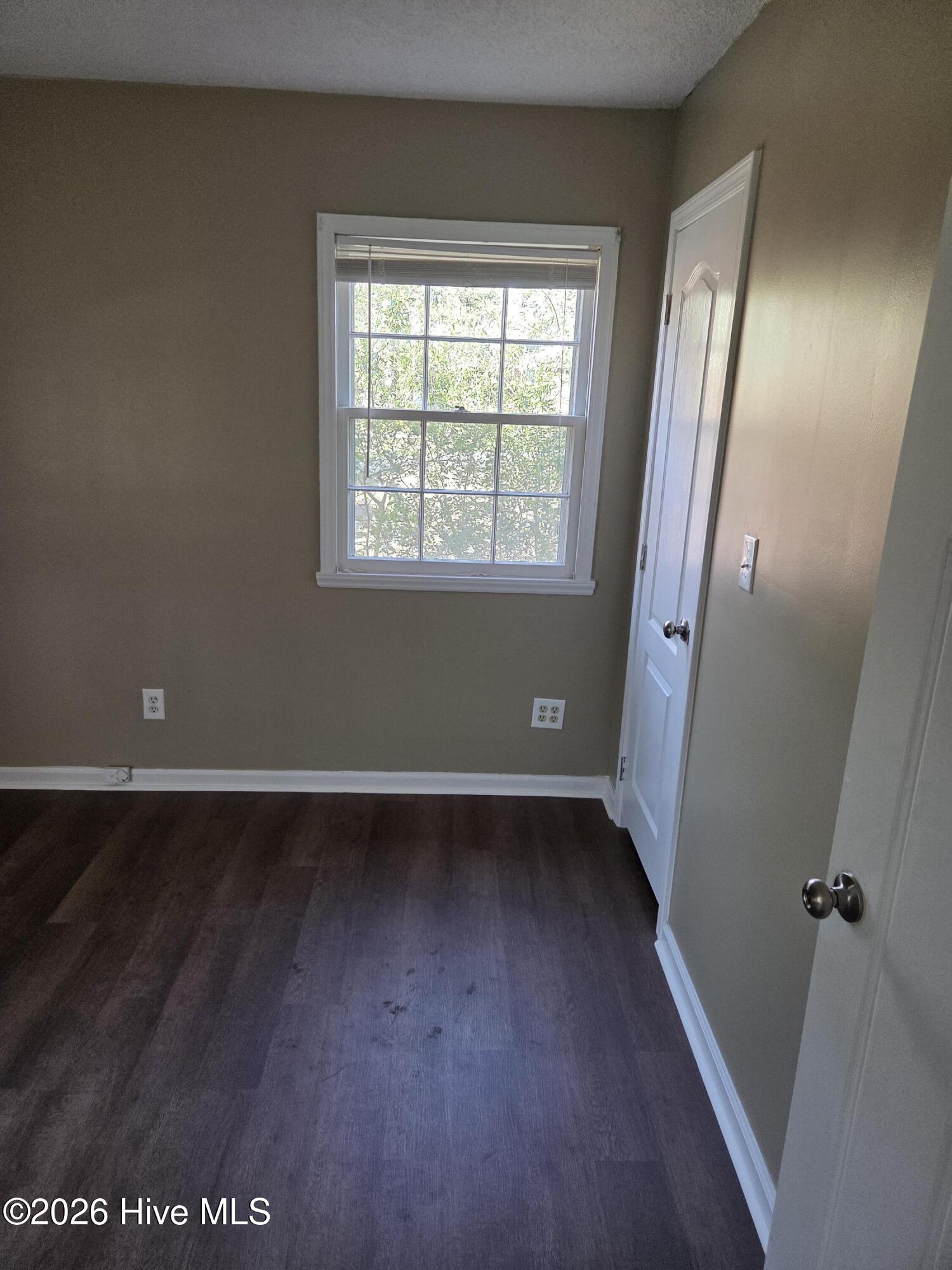802 Eagle Road Kinston, NC 28501 - Photo 12 of 14 20260314_161033