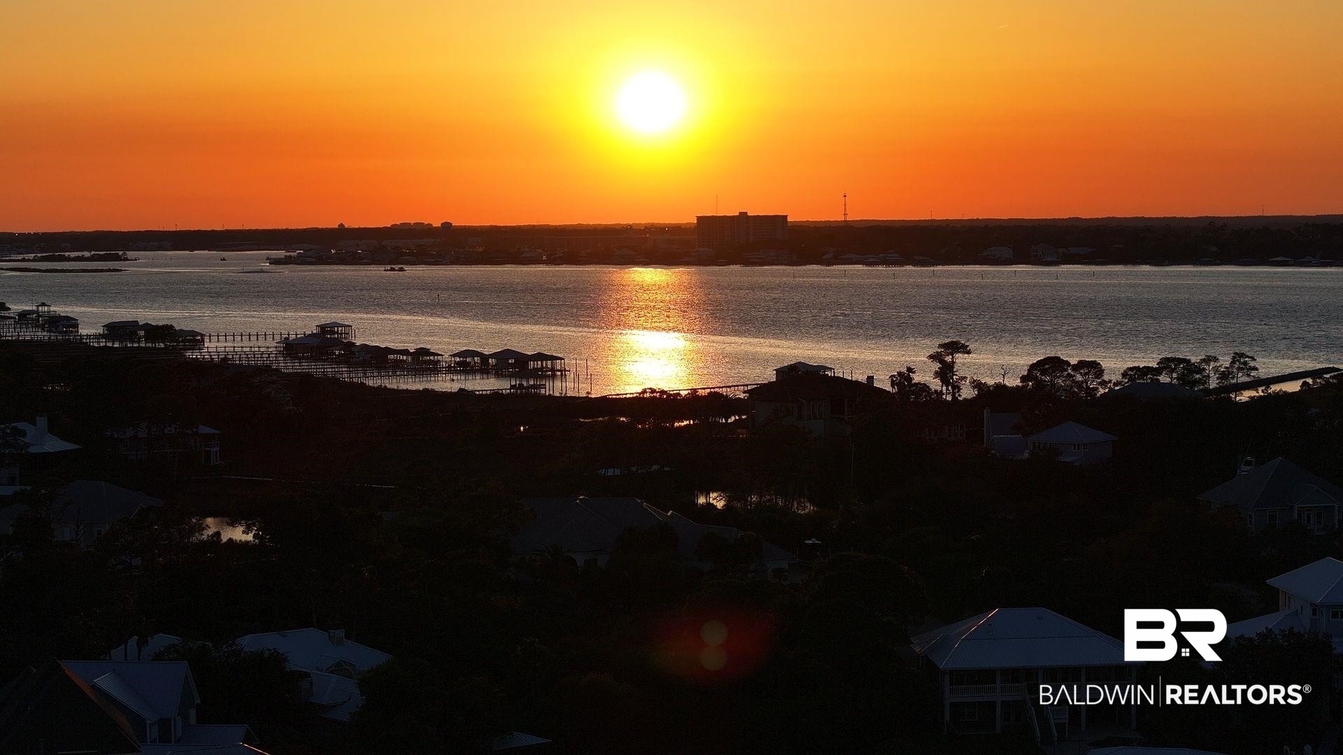 33146 Marlin Key Drive Orange Beach, AL 36561 - Photo 82 of 83