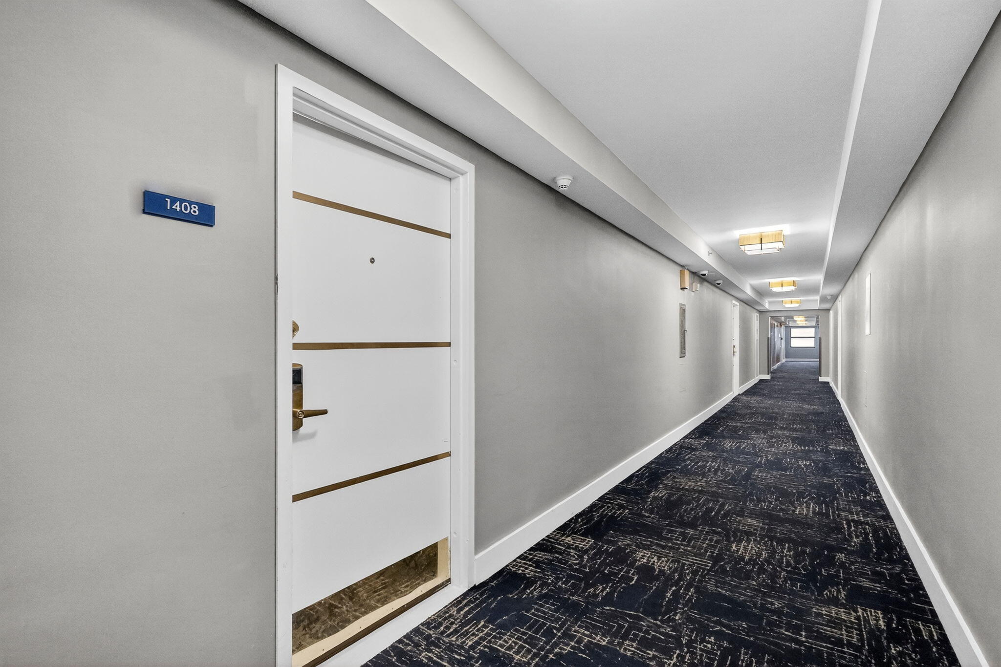 5225 Collins Avenue, Unit 1408 Miami Beach, FL 33140 - Photo 30 of 37