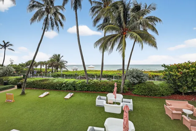 $850,000 | 5225 Collins Avenue, Unit 1408, Miami Beach, FL 33140