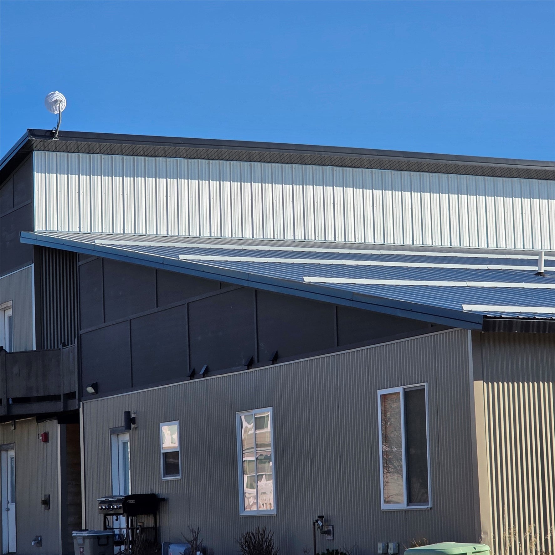 10 Diane Road Columbia Falls, MT 59912 - Photo 6 of 35 Gallery Image 6