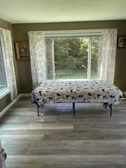 374 Wilbraham Road Hampden, MA 01036 - Photo 10 of 29