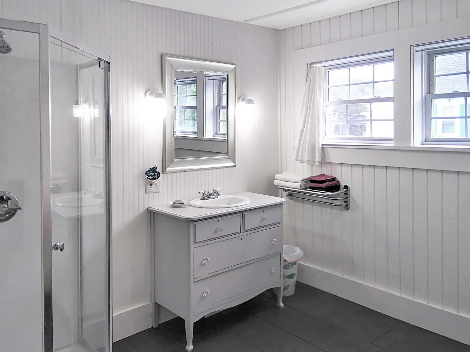 2053 Main Street Bethlehem, NH 03574 - Photo 17 of 38 Gallery Image 17