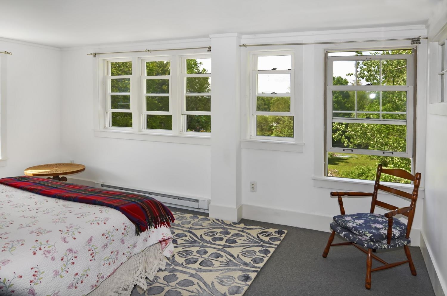 2053 Main Street Bethlehem, NH 03574 - Photo 18 of 38 Gallery Image 18