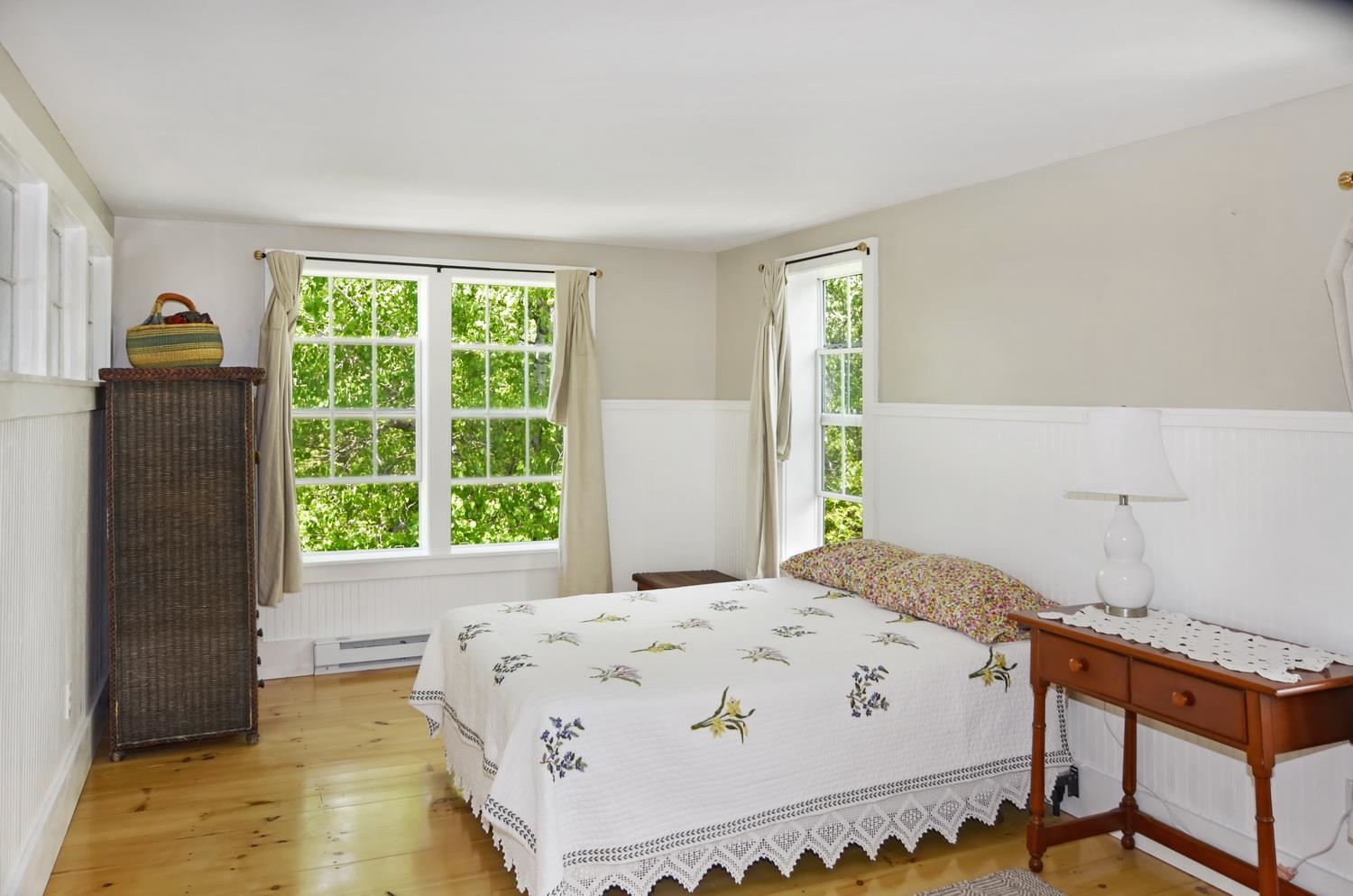 2053 Main Street Bethlehem, NH 03574 - Photo 20 of 38 Gallery Image 20