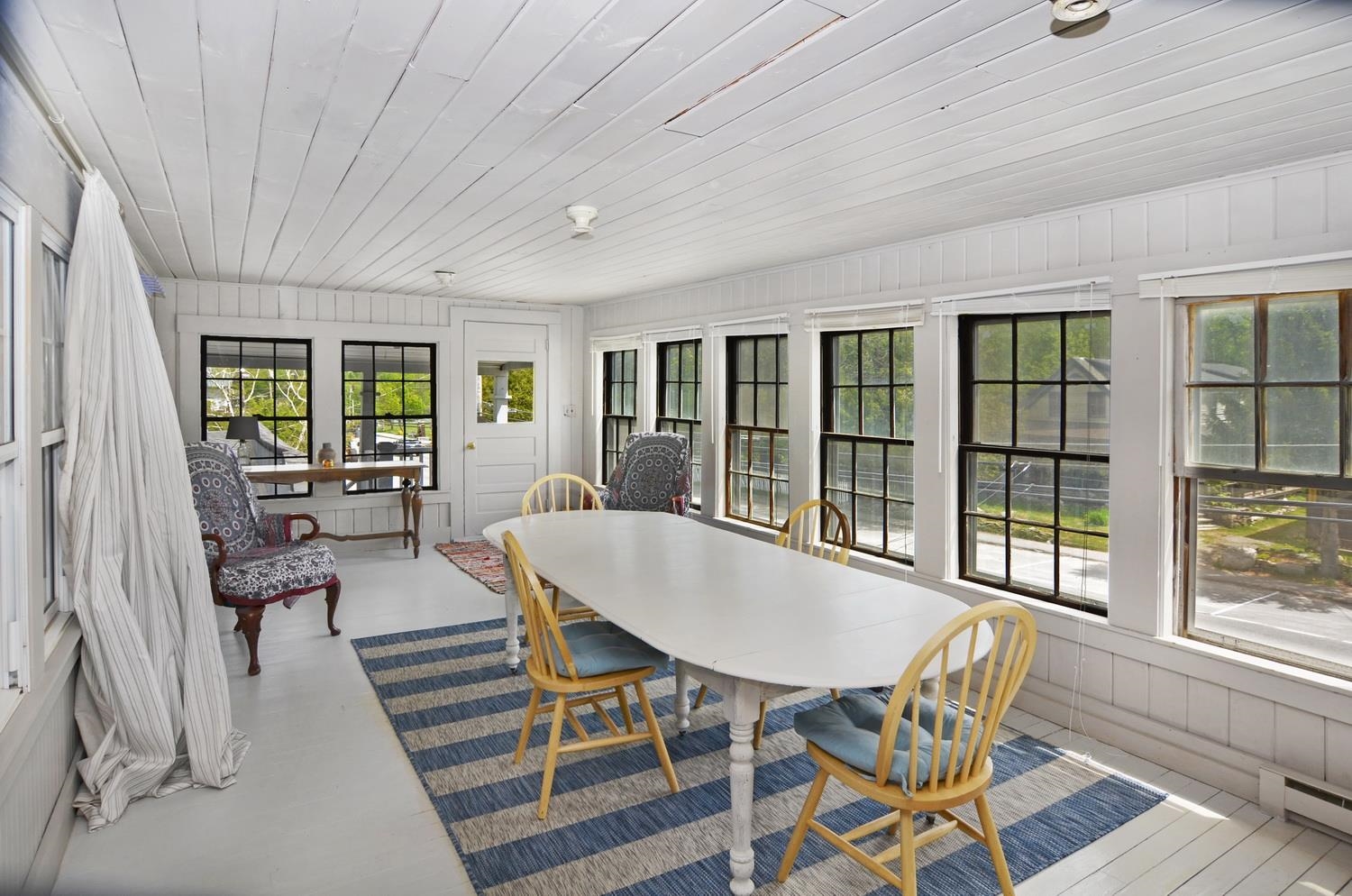 2053 Main Street Bethlehem, NH 03574 - Photo 3 of 38 Gallery Image 3