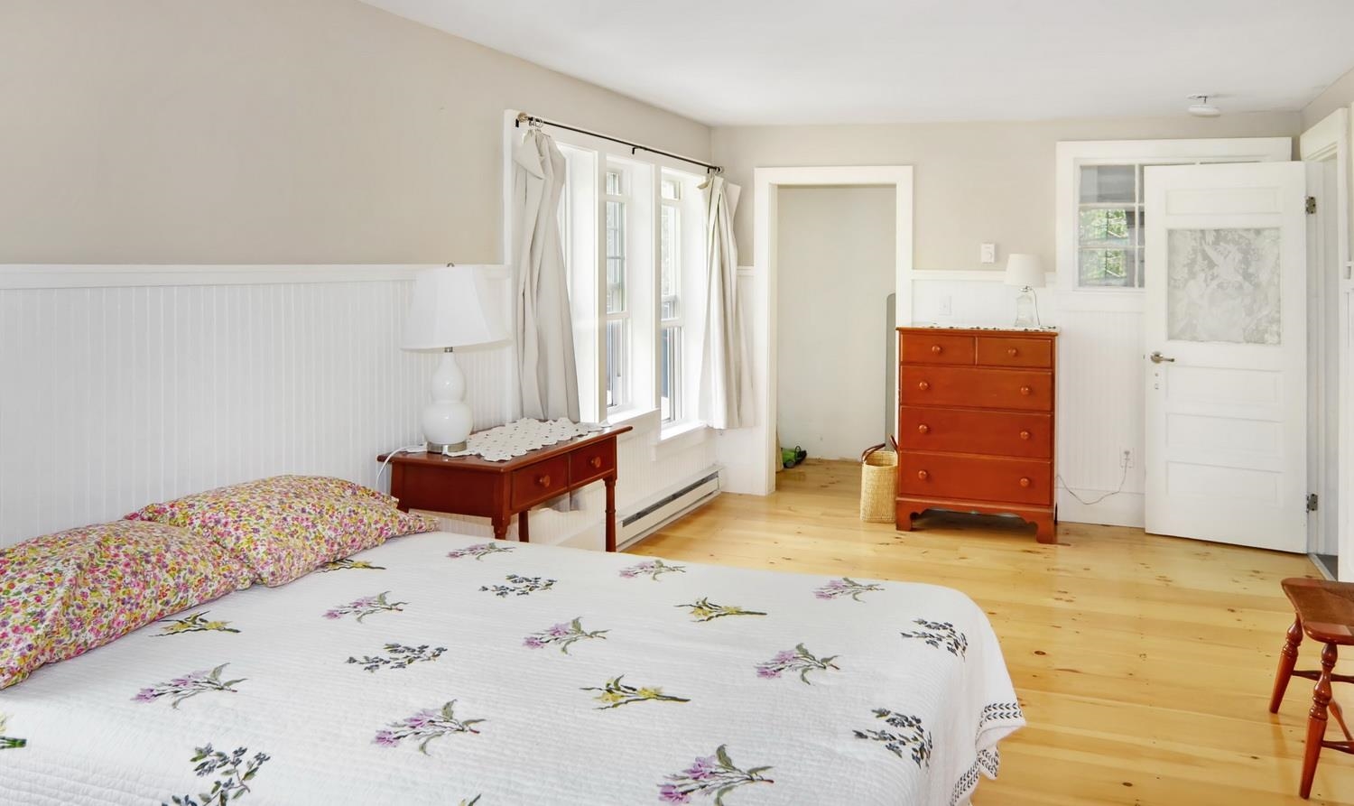 2053 Main Street Bethlehem, NH 03574 - Photo 21 of 38 Gallery Image 21