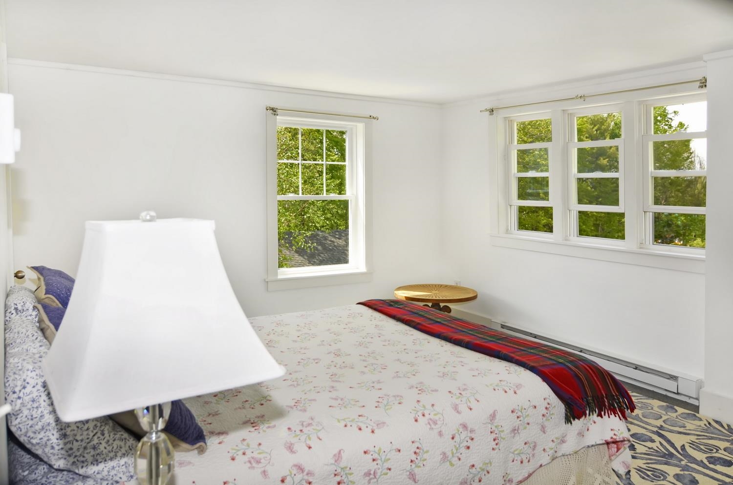 2053 Main Street Bethlehem, NH 03574 - Photo 22 of 38 Gallery Image 22