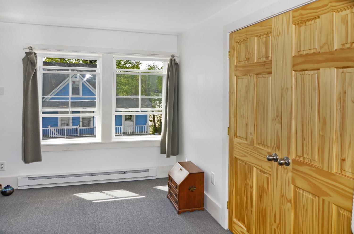 2053 Main Street Bethlehem, NH 03574 - Photo 23 of 38 Gallery Image 23