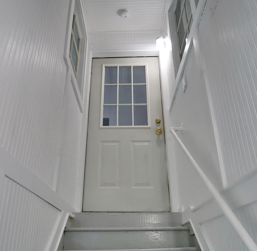 2053 Main Street Bethlehem, NH 03574 - Photo 26 of 38 Gallery Image 26