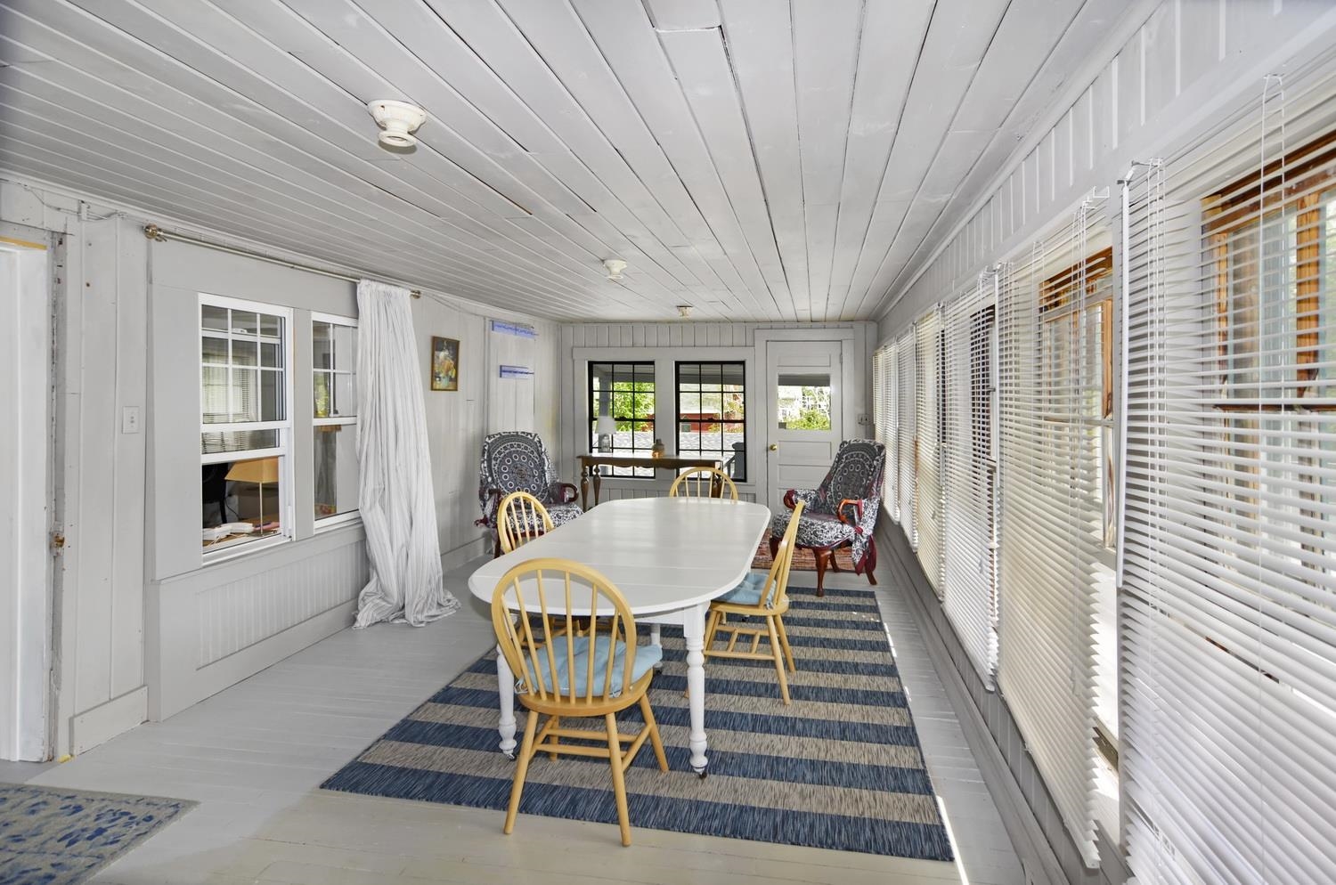 2053 Main Street Bethlehem, NH 03574 - Photo 4 of 38 Gallery Image 4