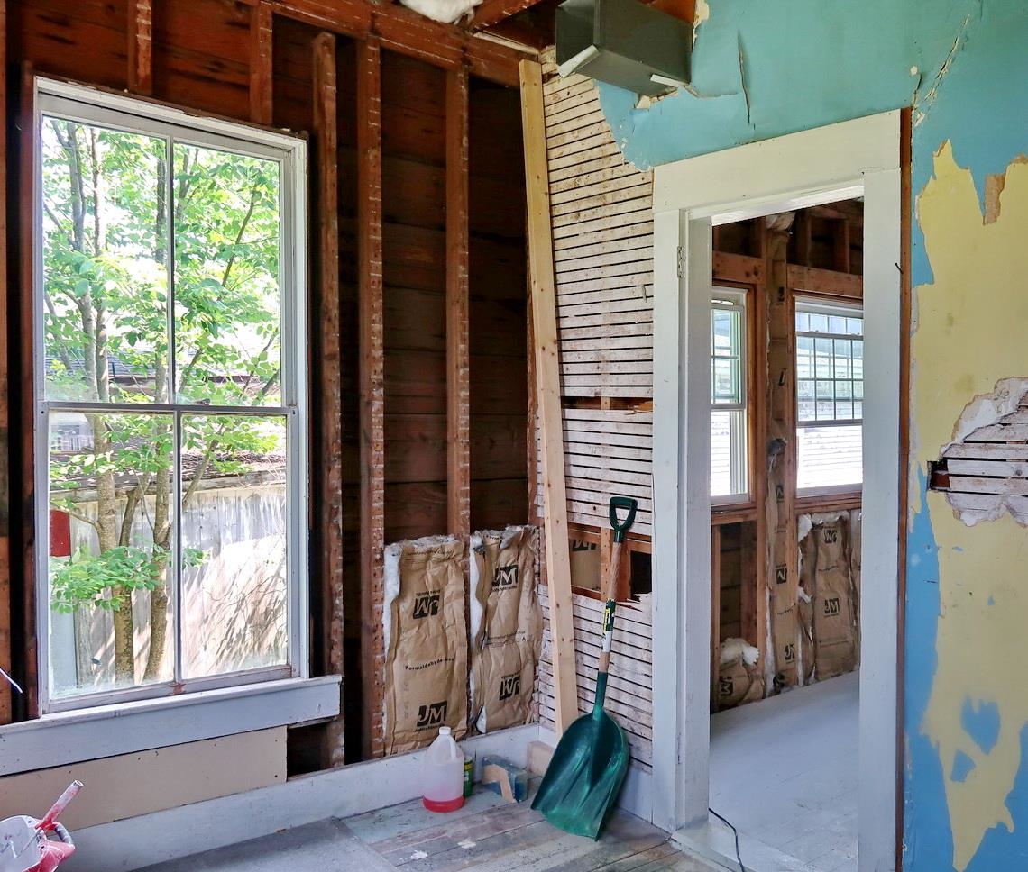 2053 Main Street Bethlehem, NH 03574 - Photo 31 of 38 Gallery Image 31