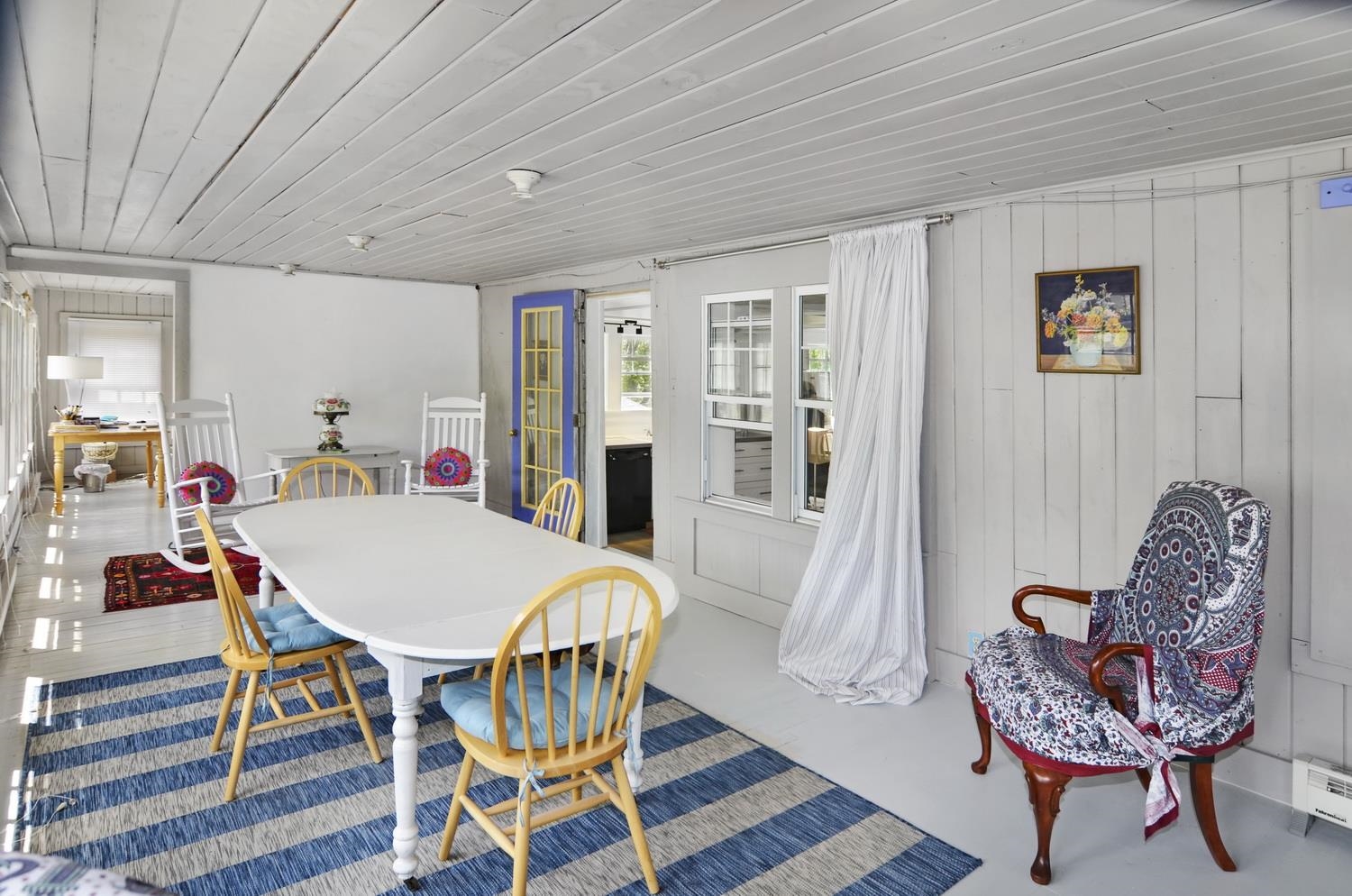 2053 Main Street Bethlehem, NH 03574 - Photo 32 of 38 Gallery Image 32