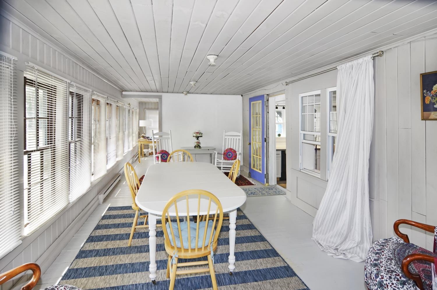 2053 Main Street Bethlehem, NH 03574 - Photo 33 of 38 Gallery Image 33